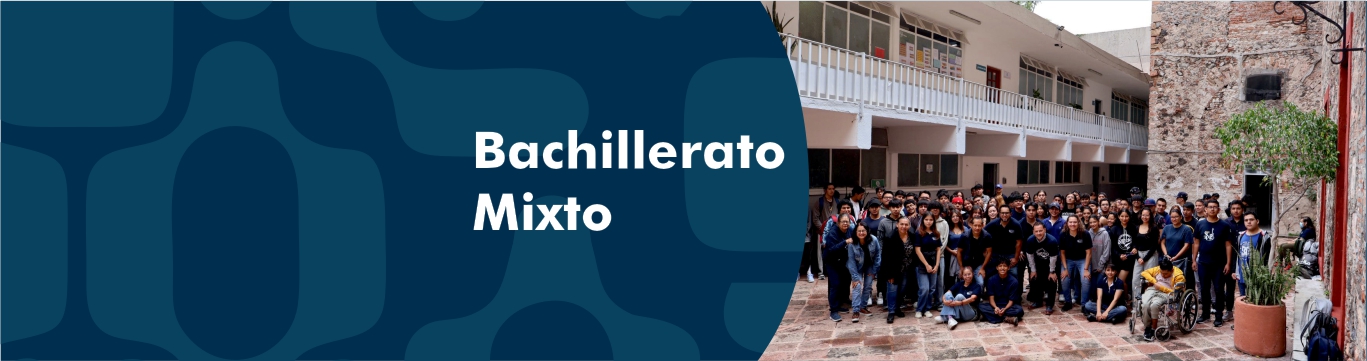 Ingeniería Agroindustrial